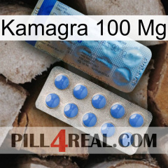 Kamagra100 Mg 40